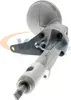 VAICO V30-0338 Ölpumpe Motorölpumpe passend für Produktbild-Vorschau 4