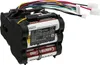 TECHTEK Akku Kompatibel mit [Electrolux] 90027880300 Produktbild-Vorschau 1