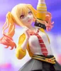 Figurka PVC Tenma Saki 16 cm - Hatsune Miku: Colorful Voir les images du produit 14