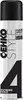 CEHKO Haarspray EXTREMER HALT 4 - 400ml Produktbild-Vorschau 2