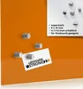 Neodymové magnety Power Mini Válcové magnety 8 x 10 mm 4 Náhled obrázku produktu 2