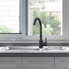 Wasserhahn Küche,Hochdruck Küchenarmatur,Edelstahl Produktbild-Vorschau 9