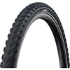 Schwalbe Exterior 28-1.50 (40-622) Marathon 365 Performance Anteprima dell’immagine prodotto 6