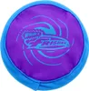 Frisbee Wurfscheibe "Pocket", Mini-Pocket Produktbild-Vorschau 1
