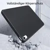 CLM-Tech Tablet Hülle kompatibel mit iPad Air 13 Zoll M4 Produktbild-Vorschau 8