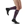CEP Skarpety kompresyjne The Run 4.0 męskie CEP the run Podgląd zdjęcia produktu 2