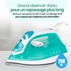 Fer à repasser vapeur Emerio SI-110298.4 - Autonettoyant - Voir les images du produit 2
