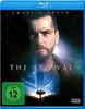 The Arrival Produktbild-Vorschau 1
