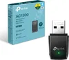 TP-LINK Archer T3U - Adattatore di rete - USB 3.0 Anteprima dell’immagine prodotto 7