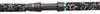 Zeck Pro Cat Rute Short and Soft Wallerrute 2,80m 300g Produktbild-Vorschau 7