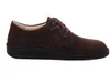 Męskie sznurowane buty Finn Comfort Vaasa 31373533363139 Podgląd zdjęcia produktu 4