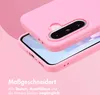 imoshion TPU Color Cover Samsung Galaxy A36 / A56 - Produktbild-Vorschau 8