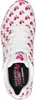 Skechers Uno - Live Colorfully  Sneakers Laag - Wit - Maat Produktbild-Vorschau 7