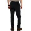 MARMOT Herren Wanderhose Arch Rock Pant Produktbild-Vorschau 4