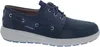 Mephisto Bootsschuhe Herren 32303335393932 Blau 45 EU Produktbild-Vorschau 7