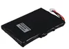 TECHTEK Akku Kompatibel mit [BlueMedia] BM-6280, BM-6380, Produktbild-Vorschau 3
