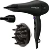 Rowenta Signature Pro CV7840, AC, 27,78 m/s, Schwarz, Produktbild-Vorschau 1