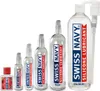 Swiss Navy - Lubrificante personale a base di silicone - Anteprima dell’immagine prodotto 4