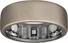 Amazfit Helio Ring Nein Smart-Ring Aktivitäts-Tracker Titan Produktbild-Vorschau 5