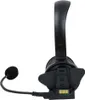 Midland Helme Demo KIT FÜR Serie Code R74281 pt. Fahrschule Produktbild-Vorschau 6