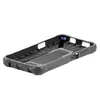 Mobilis 054009 Custodia per cellulare 16 cm (6,3") Cover Anteprima dell’immagine prodotto 1
