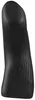 SHIMANO Versnellings-/Remhendel 105 Di2 ST-R7170, rechts - Productafbeelding-voorbeeld 3