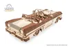 UGears Dream Cabriolet VM-05, 739 Stück(e), Fahrzeuge Produktbild-Vorschau 27