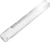 Selenit Stick 15x2cm – Selenit Stab für Heilung und Produktbild-Vorschau 1