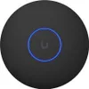 Ubiquiti U7 Pro XG 5800 Mbit/s Schwarz Power over Ethernet Produktbild-Vorschau 9