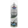 Presto Silikon-Entferner 500 ml. Produktbild-Vorschau 2
