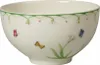Villeroy & Boch Colourful Spring Bol 470ml Produktbild-Vorschau 1