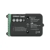 BUSCH-JAEGER Einbau-Audiomodul 83110-101 (2CKA008300A0521) Produktbild-Vorschau 1