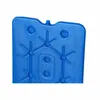 CONNABRIDE Kühlplatte 800g Farbe blau Produktbild-Vorschau 4