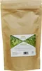 Čierna maca v prášku (250 g) Náhľad obrázku produktu 2