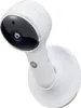 Motorola Nursery Babyphone VM64 - 4,3" WiFi Video Baby Produktbild-Vorschau 2