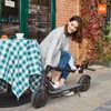 Xiaomi Mi Electric Scooter schwarz Produktbild-Vorschau 18
