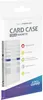 Ultimate Guard Magnetic Card Case 130 pt Produktbild-Vorschau 1