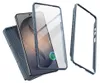 Etui na telefon z osłoną aparatu do Galaxy S26 Ultra, Podgląd zdjęcia produktu 10