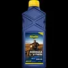 PUTOLINE Olio motore Formula V-Twin 20W40 4T 1L Anteprima dell’immagine prodotto 3