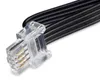 CaDA L-Motor Pro 205RJV50740006 Produktbild-Vorschau 2
