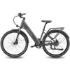 Maxtron Lira 28 Zoll Elektrisches City-Bike, 720 Wh Produktbild-Vorschau 2