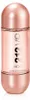 Carolina Herrera 212 Vip Rose, 30 ml, eau de parfum, pour Voir les images du produit 2