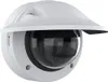 Axis P3278-LVE Cupola Telecamera di sicurezza IP Interno e Anteprima dell’immagine prodotto 3