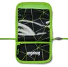 ergobag Brustbeutel CyBär Race Produktbild-Vorschau 5