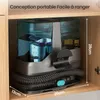 Appareil de nettoyage de tapis Aspirateur de lavage  Voir les images du produit 9