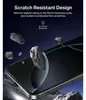Belkin ScreenForce UltraGlass 2, Apple, iPhone 17 Pro, Podgląd zdjęcia produktu 3