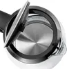 SENCOR SWK 2080BK Rychlovarná skleněná konvice, objem 2 l, Náhled obrázku produktu 7