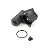 Stellmotor Bremssattel elektrische Parkbremse EPB 12 Torx Produktbild-Vorschau 2