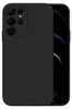Hülle für Samsung Galaxy S22 Ultra mit 9H Displayglas Produktbild-Vorschau 8