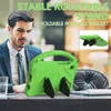 Kinder Hülle für Samsung Galaxy Tab A9 8.7" 2023, Eva Produktbild-Vorschau 6
